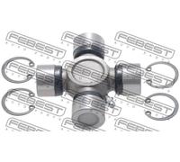 FEBEST ASM-76 Giunto albero trasmissione