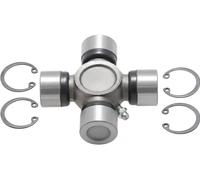 FEBEST ASM-76 Giunto albero trasmissione