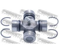 FEBEST ASM-93 Giunto albero trasmissione per HYUNDAI H-1 Kastenwagen (A1)