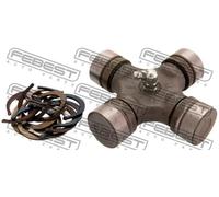 FEBEST Giunto albero trasmissione