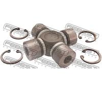 Giunto albero di trasmissione ASM-H77R FEBEST per MITSUBISHI PAJERO PININ I