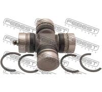 Giunto albero di trasmissione ASMZ-9 FEBEST per FORD KIA MAZDA