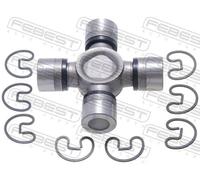 FEBEST ASN-TA60 Giunto albero trasmissione