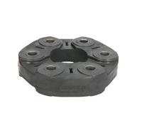 Giunto albero di trasmissione Assale anteriore G4B002PC PASCAL per BMW VOLVO