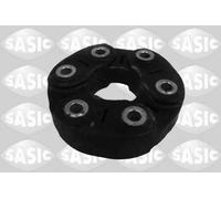 Giunto albero di trasmissione Assale anteriore Giunto elastico 2956008 SASIC