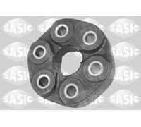 Giunto albero di trasmissione Assale anteriore Giunto elastico 2956015 SASIC