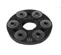 Giunto albero di trasmissione Assale posteriore 00412529 TEDGUM