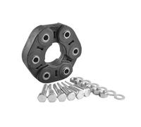 00721198 GIUNTO FLESSIBILE DELL'ALBERO DI TRASMISSIONE (SET, BULLONI INCLUS