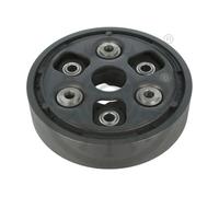 Giunto albero di trasmissione Assale posteriore F3-1030A OPTIMAL per VW SKODA