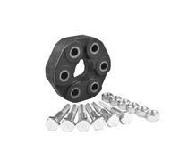 Giunto albero di trasmissione Assale posteriore Giunto elastico TED98453 TEDGUM