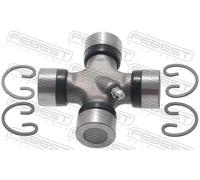 FEBEST Giunto albero trasmissione