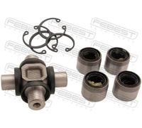 FEBEST ASSZ-077 Giunto albero trasmissione