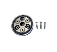 Giunto albero di trasmissione B10612 Borsehung per VW SEAT SKODA AUDI