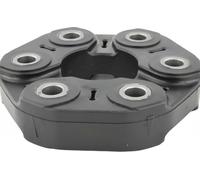 FEBEST BMDS-G20 Giunto albero trasmissione