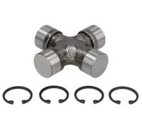 Giunto albero di trasmissione BO2-2T100 BTA per JEEP GRAND CHEROKEE II CHEROKEE