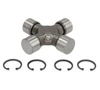 Giunto albero di trasmissione BO2-2T637 BTA per IVECO DAF