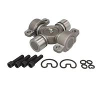 Giunto albero di trasmissione BO2-6T950 BTA per SCANIA 4 - series 3 - series