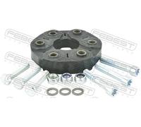 Giunto albero di trasmissione BZDS-002 FEBEST per MERCEDES-BENZ SLK CLASSE E SL