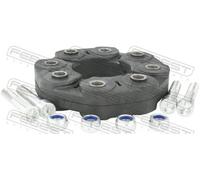 Giunto albero di trasmissione BZDS-906 FEBEST per MERCEDES-BENZ CLS VITO Autobus
