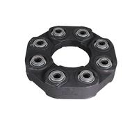 Metzger Autoteile Giunto albero trasmissione 8073622 Ø 120 mm per U.A. MB E-CLASS