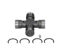 Giunto albero di trasmissione DUJ-10004 KAVO PARTS per ISUZU D-MAX I