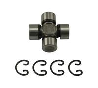 Giunto albero di trasmissione DUJ-6515 KAVO PARTS per NISSAN MITSUBISHI