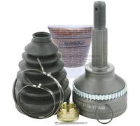 FEBEST 2110-TT9A48 Giunto omocinetico