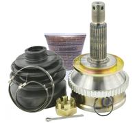 FEBEST 1210-SFA52 Kit giunti semiasse