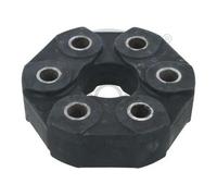 OPTIMAL F3-1001A Giunto albero trasmissione