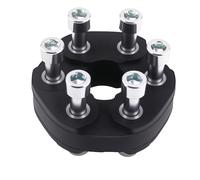 Giunto Albero di Trasmissione for BMW 518i 520i 525td E34 E39 Z3 Z4 E85 43469