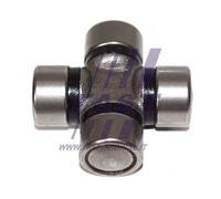 Originale FAST Giunto Lunga Onda FT20133 Per Fiat