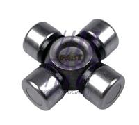 Giunto albero di trasmissione FT20134 FAST per IVECO DAILY IV Autobus