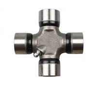Snodo Albero Cardanico Fast FT28067 per Iveco Fiat