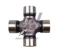 Giunto albero di trasmissione FT28067 FAST per IVECO DAILY II Furgone