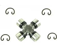Giunto albero di trasmissione FT28085 FAST per LAND ROVER RANGE ROVER I 110/127