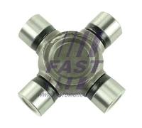 FAST FT28121 Giunto albero trasmissione