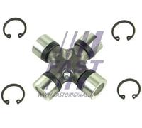 Snodo, albero cardanico per MERCEDES-BENZ SPRINTER 2-t SPRINTER 3,5-t SPRINTER 3