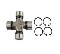 FAST FT28125 Giunto albero trasmissione