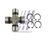 Giunto albero di trasmissione FT28125 FAST per TOYOTA FORD USA
