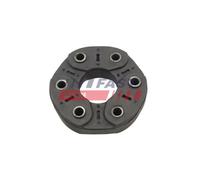 FAST FT28208 Giunto albero trasmissione