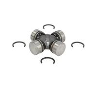 BTA Giunto albero di trasmissione G90302BTA per KIA Sorento I