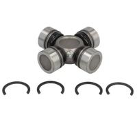 BTA Giunto Onda Longitudinale Cardanico per Nissan Patrol III / 1 Station Wagon