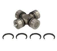 Giunto albero di trasmissione G91011BTA BTA per NISSAN TERRANO II PICK UP NAVARA