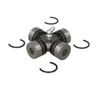 Giunto albero di trasmissione G92000BTA BTA per TOYOTA LAND CRUISER 4 RUNNER II