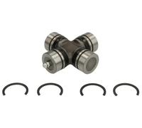 Giunto albero di trasmissione G93001BTA BTA per MAZDA KIA
