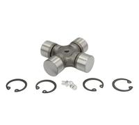 Giunto universale, albero longitudinale BTA G95004BTA