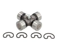 BTA G96000BTA Snodo, albero cardanico per DAIHATSU