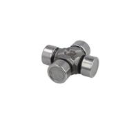 BTA Giunto universale albero longitudinale G9B001BTA per BMW 3 (E30) 1982-1991
