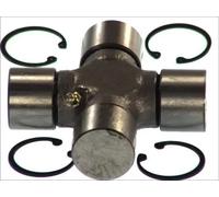 Giunto albero di trasmissione G9G031BTA BTA per FORD TRANSIT Furgone