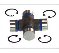 Giunto albero di trasmissione G9G032BTA BTA per FORD GRANADA GRANADA II
